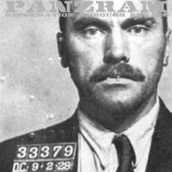 Reformation Through Killing